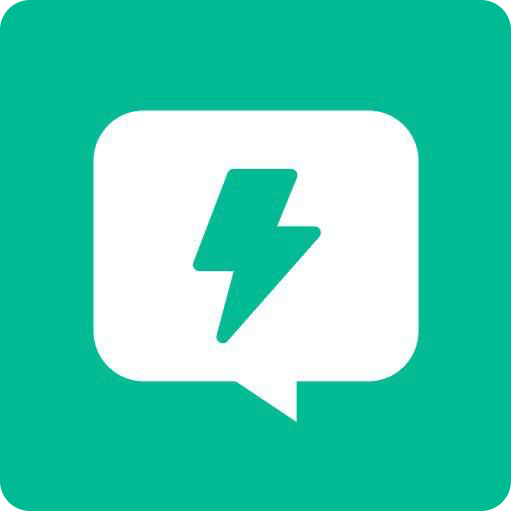 即信2025官方新版图标